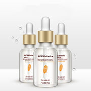 Enzyme Stock Liquid Skin Rejuvenation