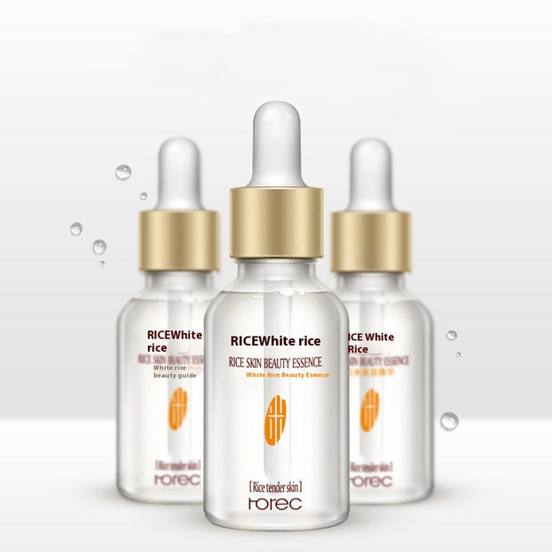 Enzyme Stock Liquid Skin Rejuvenation