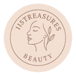 115Treasures