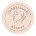 115Treasures