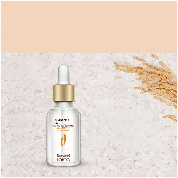 Enzyme Stock Liquid Skin Rejuvenation
